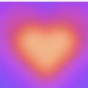 Meet your Posher, Kaley